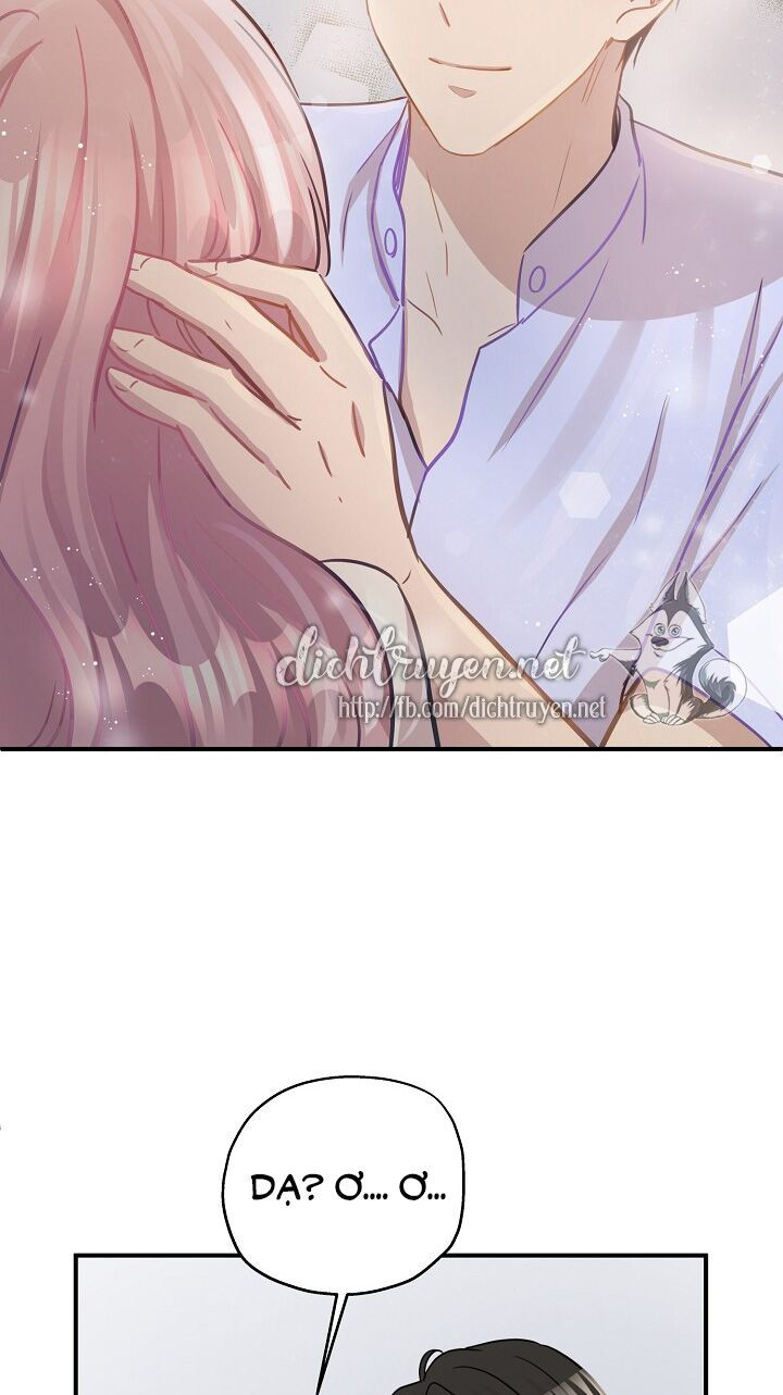cuộc sống kỳ thú chapter 37 41