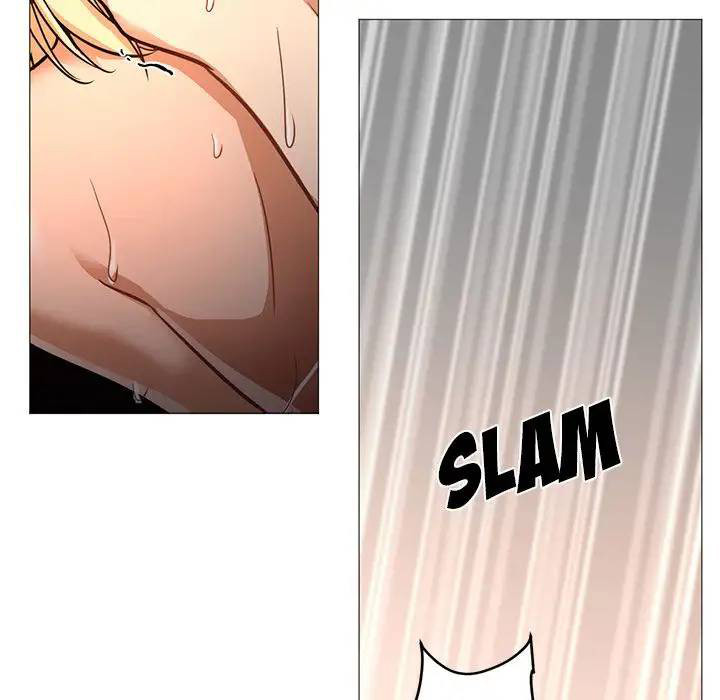 chúc bé ngủ ngon (good night) chapter 26 78