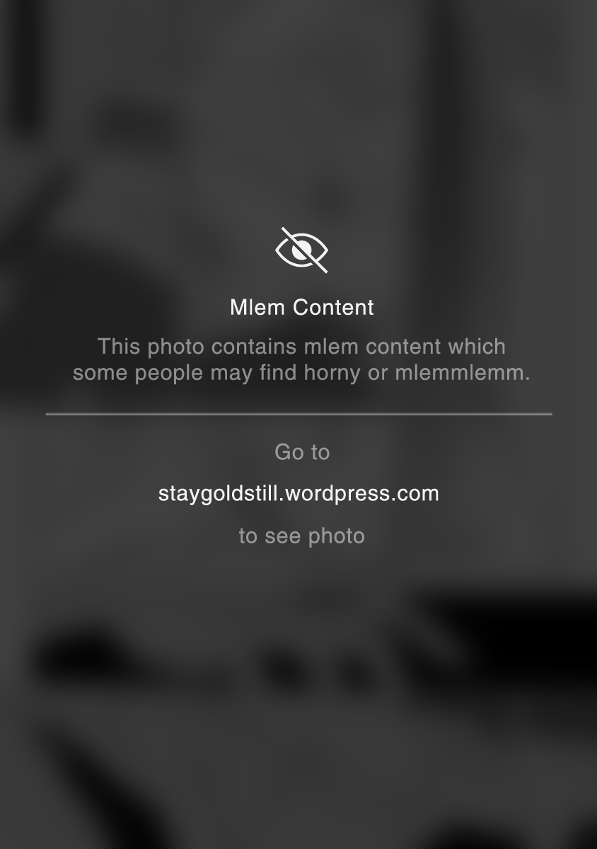 alpha thứ hai chapter 2 1