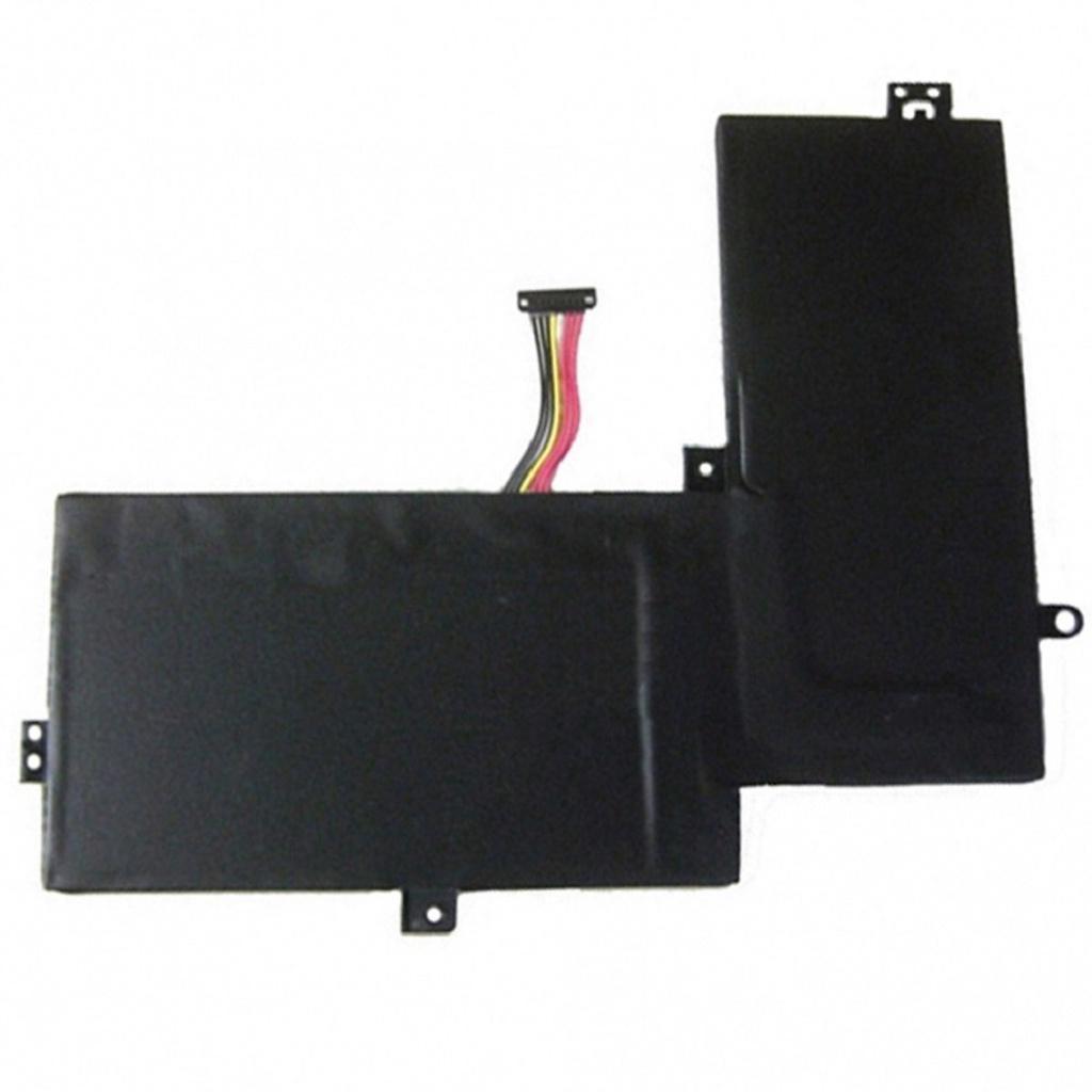 Pin Tương Thích Cho Laptop Asus Vivobook Flip Tp501U Tp501Uq Tp501 Tp501Ub Tp501Ua C21N1518 - Hàng Nhập Khẩu New Seal TEEMO PC TEBAT1193