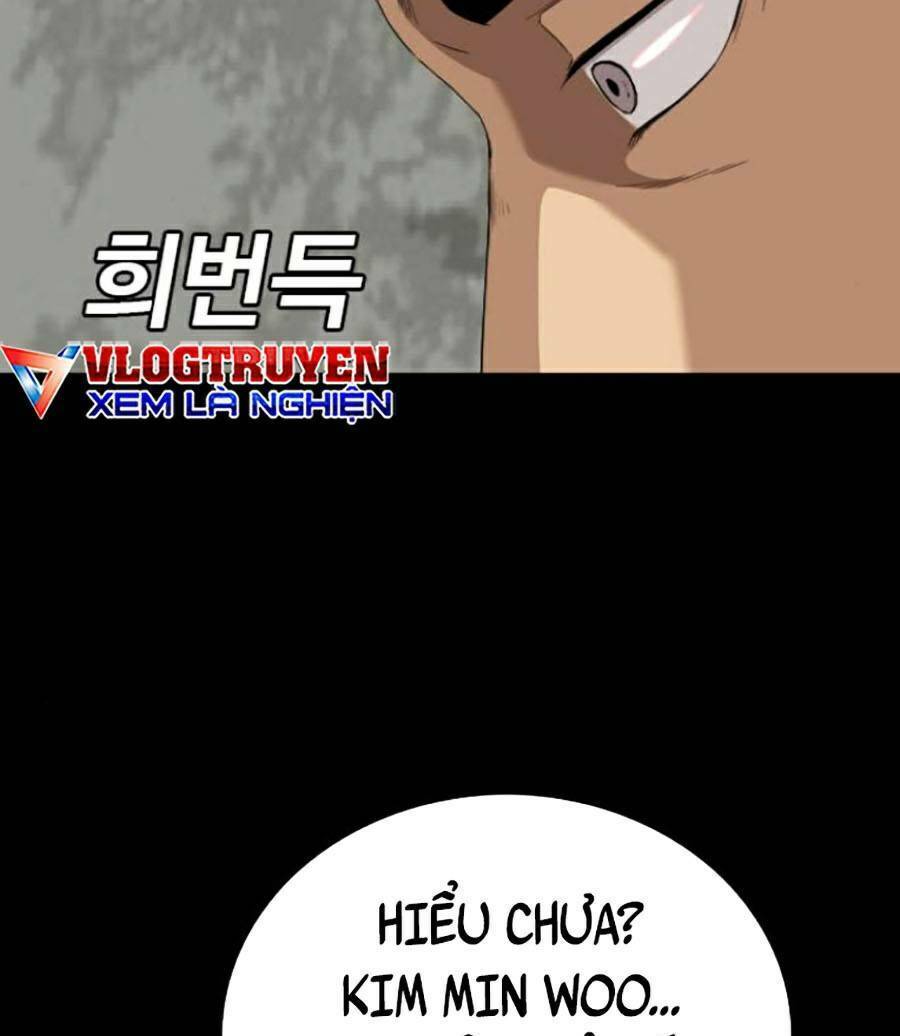 người xấu chapter 128 51