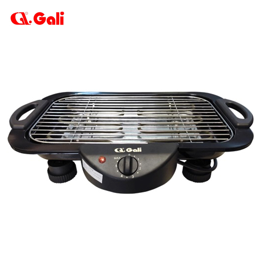 Vỉ nướng điện Gali GL-5022 - Hàng chính hãng