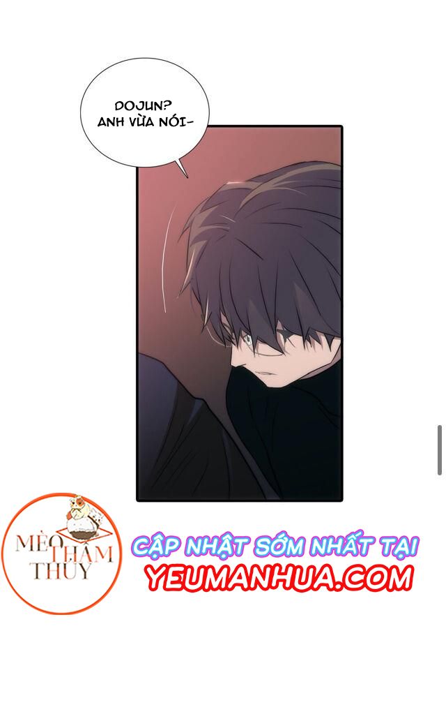 đưa đón người yêu chapter 62 41