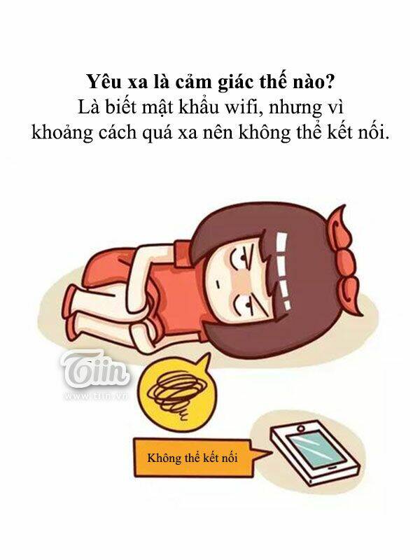 giải mã tình yêu chapter 159 4