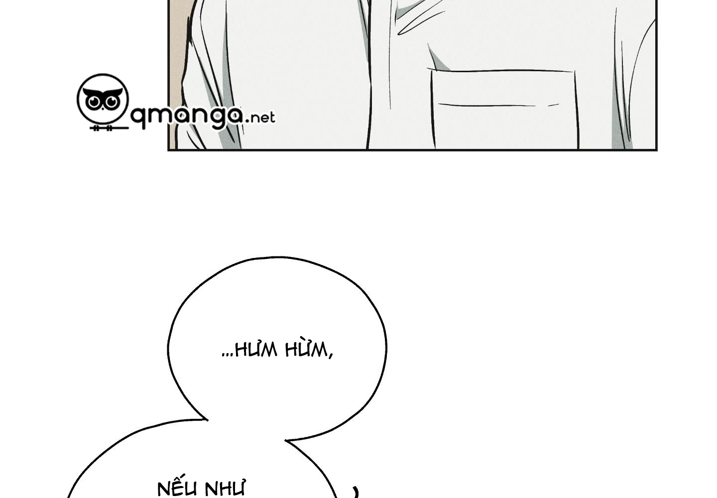 phục thù chapter 12 54