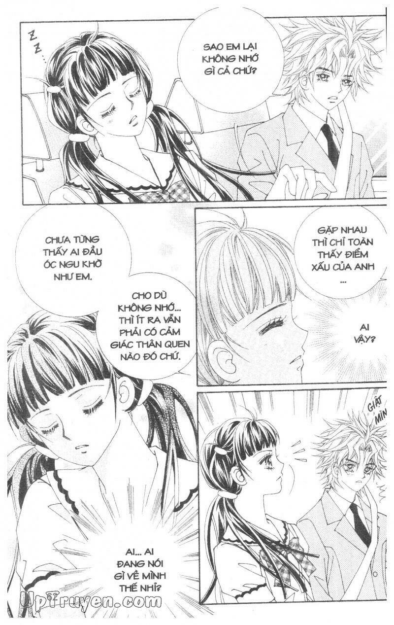 meo meo dịu dàng đi nhé chapter 4 62