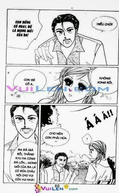 cô gái trung hoa chapter 4 80