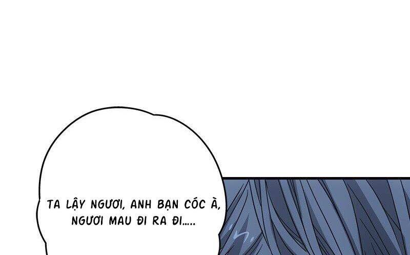 thiên long bát bộ webtoon chapter 12 88