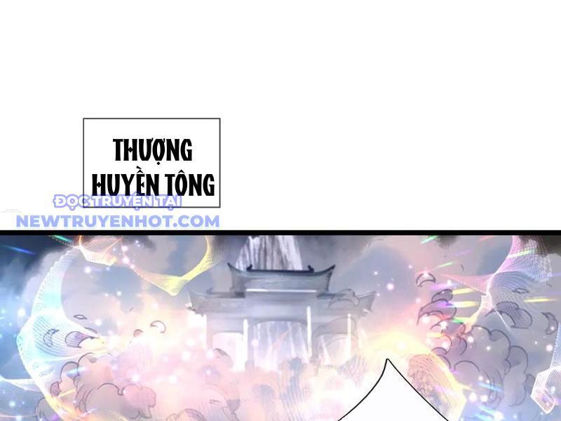 ngủ say vạn cổ: xuất thế đẩy ngang chư thiên chapter 83 49