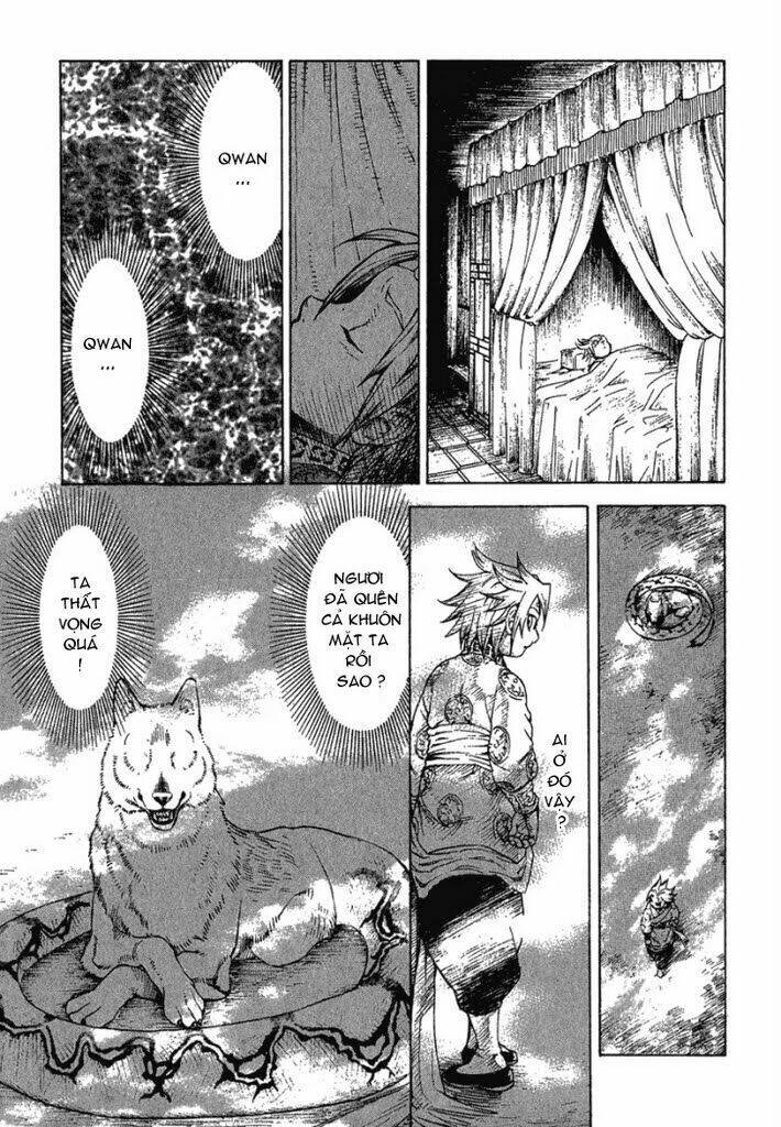 qwan chapter 6 19