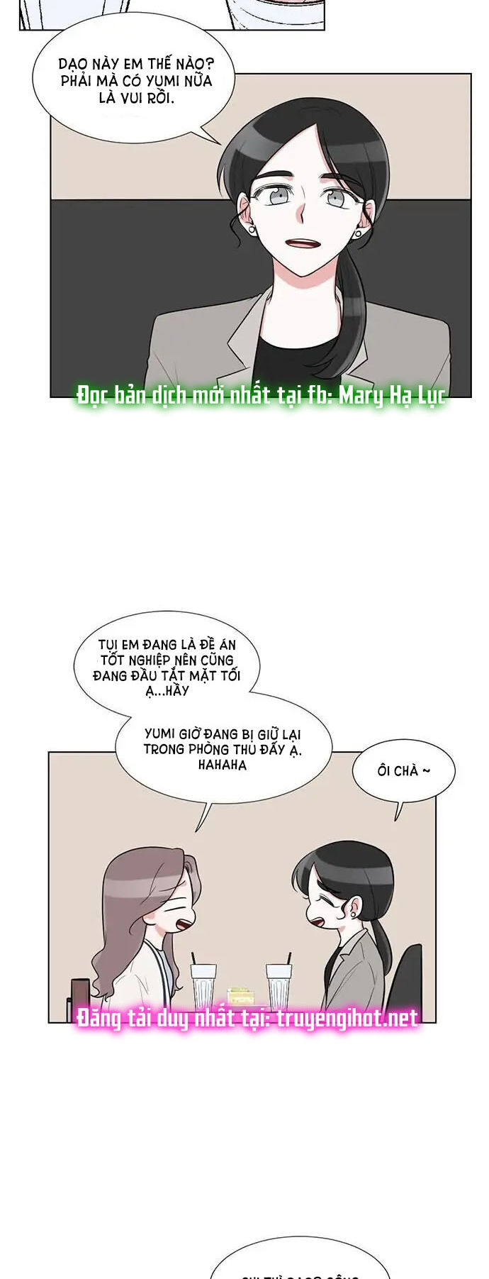 gatabutata chapter 65.1 10