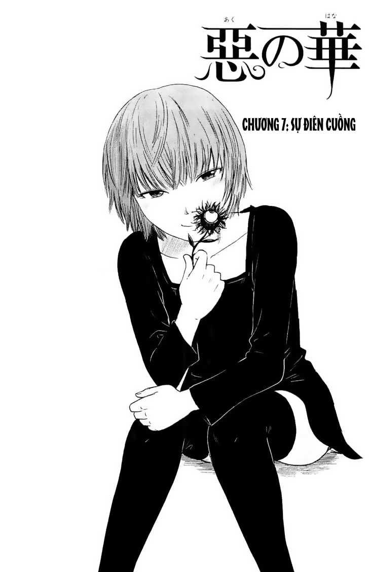 aku no hana chapter 7 11
