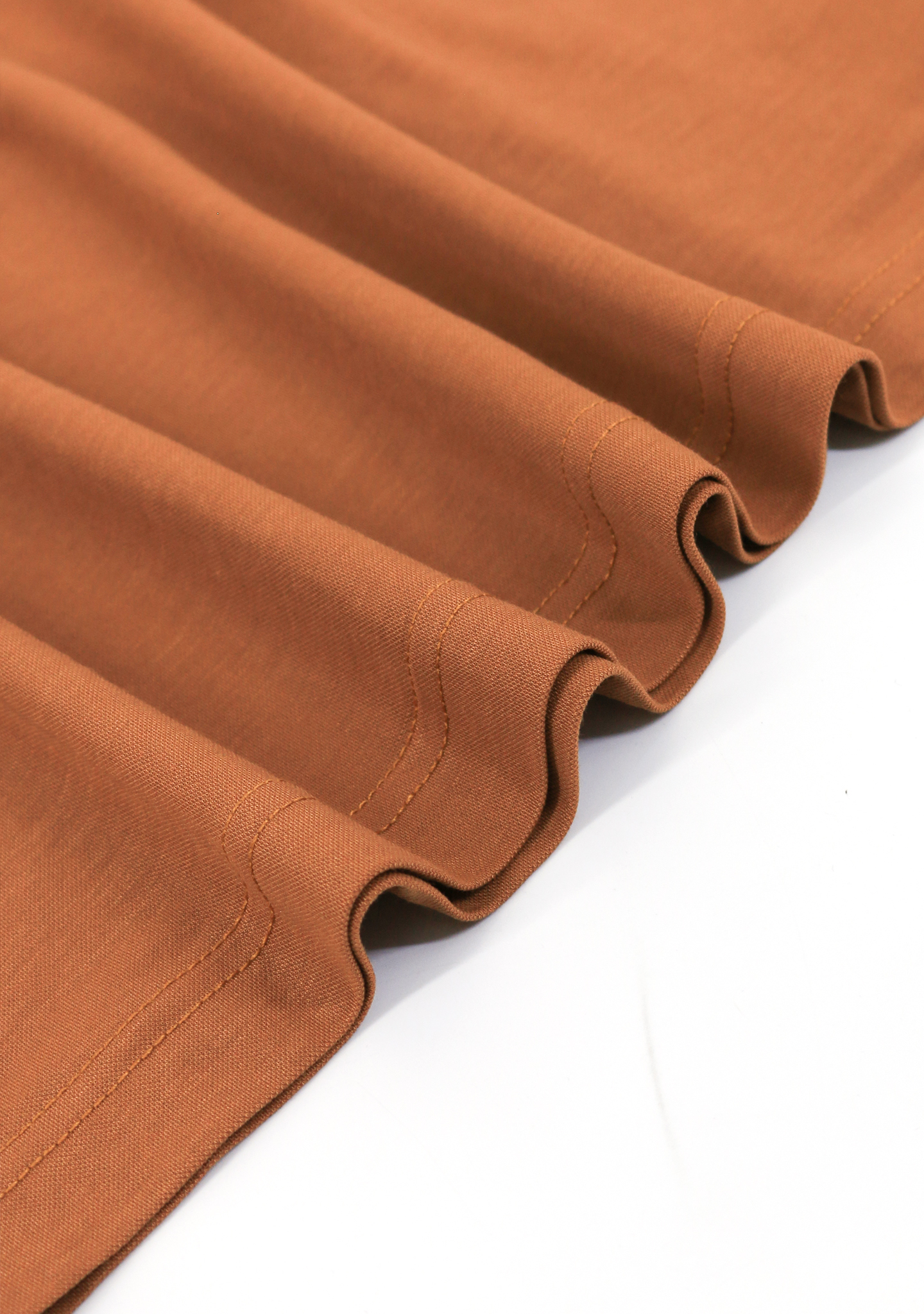 Áo Thun Nam Ngắn Tay Thêu Chữ 10220 Sea Collection Chất thun cá sấu mềm mịn thoáng mát