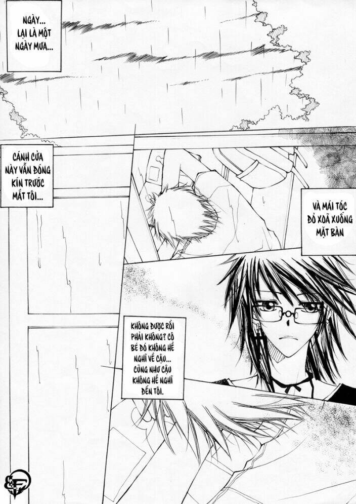 break free magazine chapter 5 15