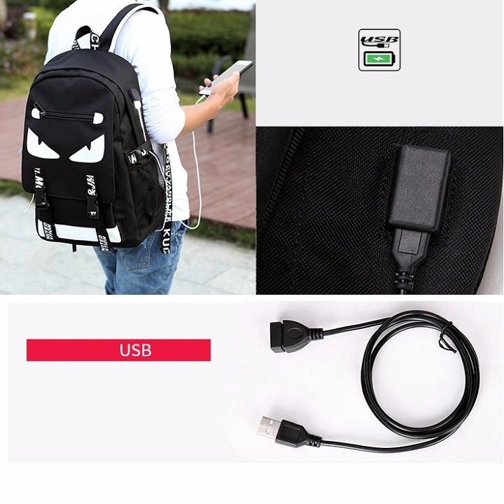 Balo Thời Trang Hàn Quốc , Nhật Bản Hot 2021 - Hàng Nhập Khẩu - BL04
