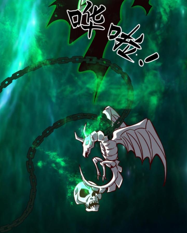 người chơi và nhân vật chính đều muốn làm hại ta chapter 126 57