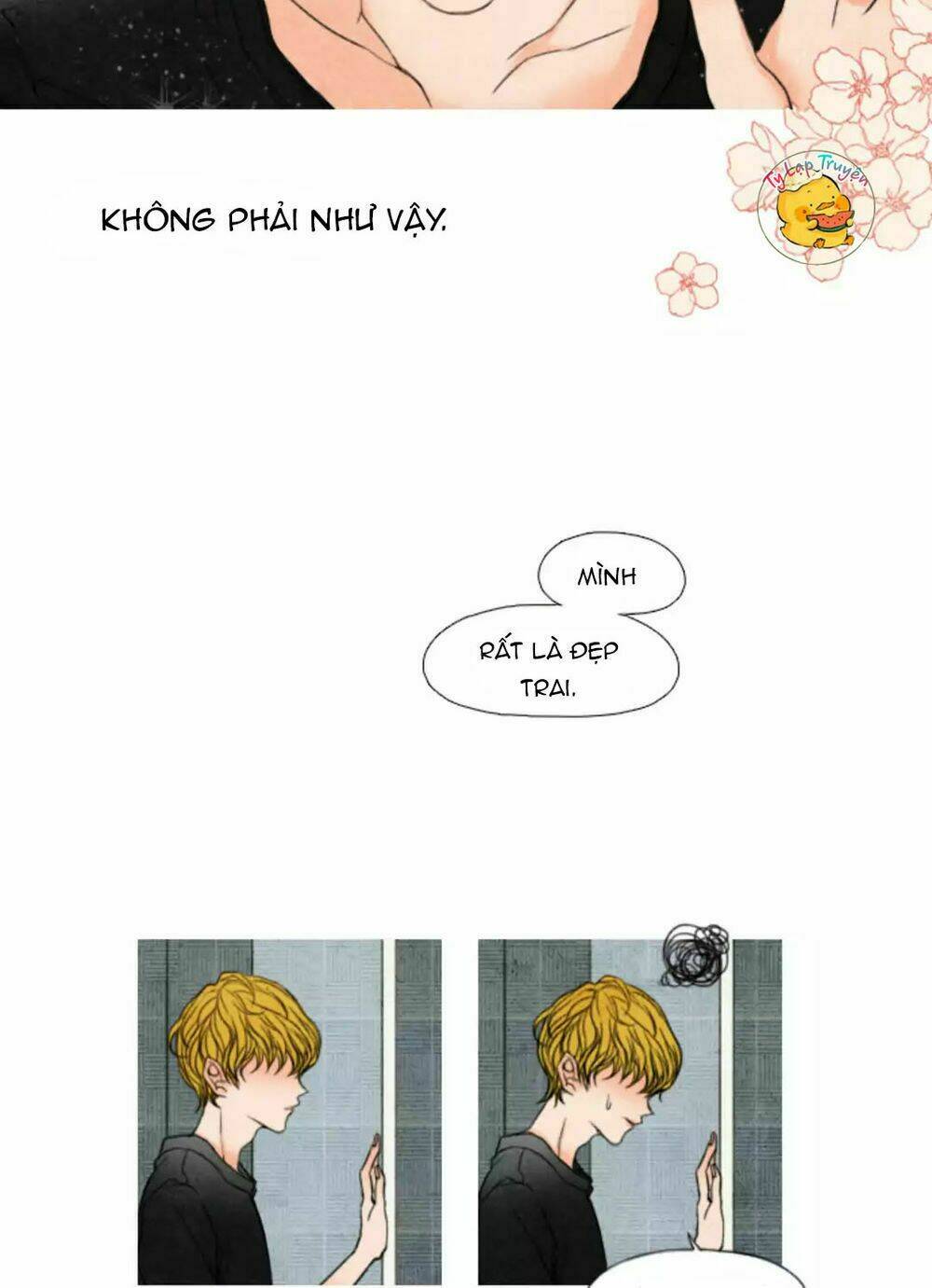 romantic marbling chapter 17 28