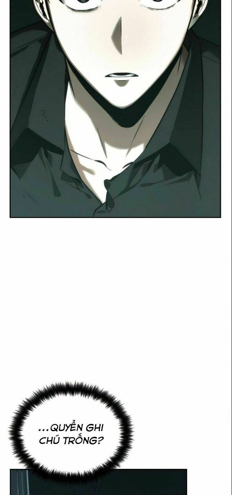 toàn trí độc giả - omniscient reader chapter 30 24