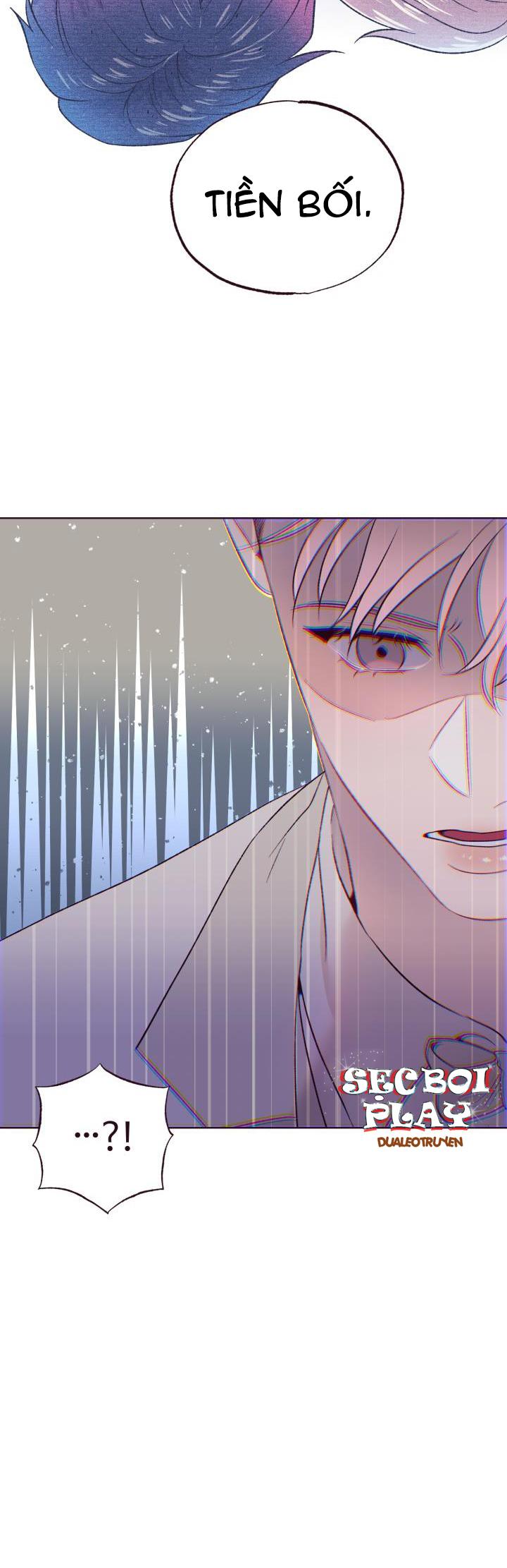 falling down chapter 2 30