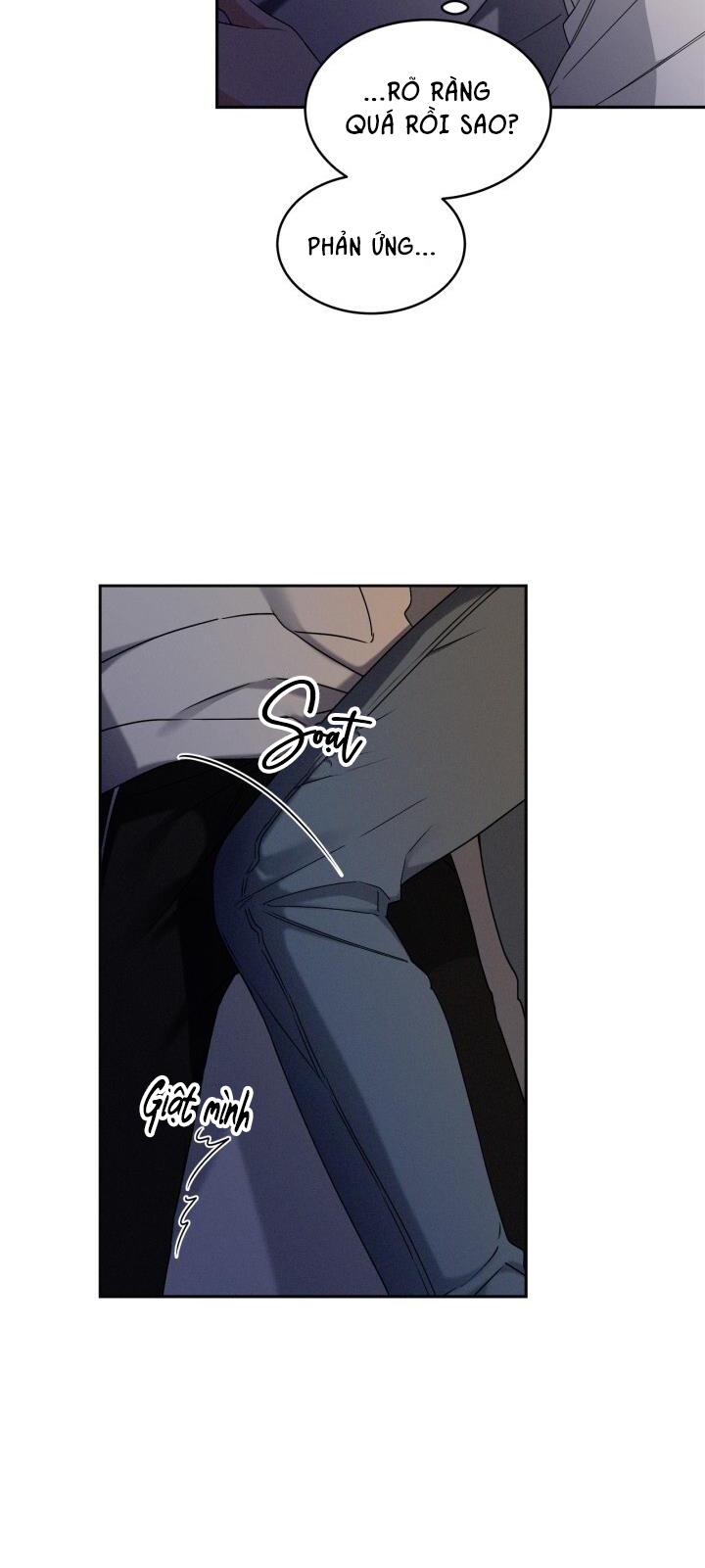 đỉnh giới hạn chapter 2 10