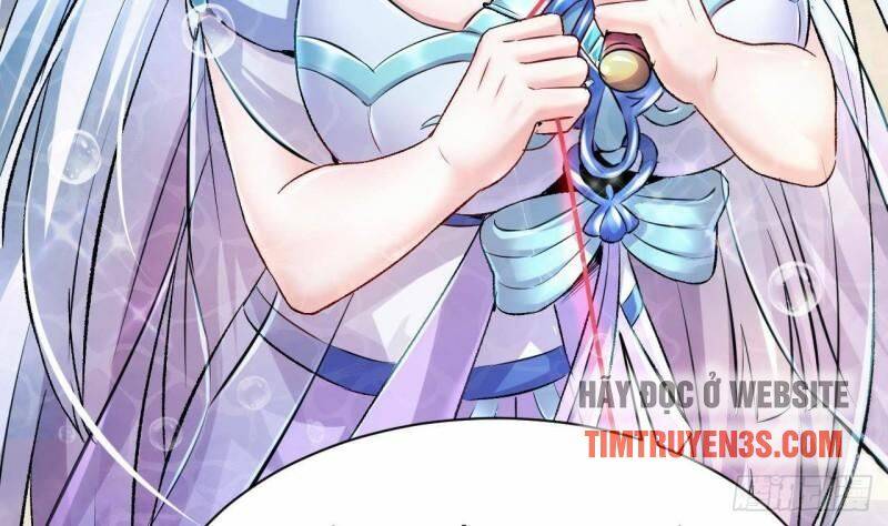 long vương cuối cùng chapter 4 42