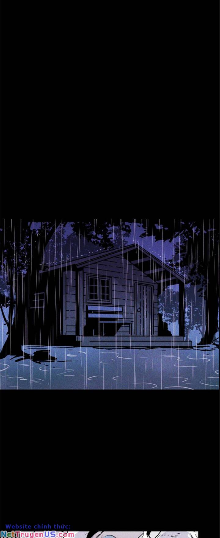 Chuồng lợn chapter 35 63