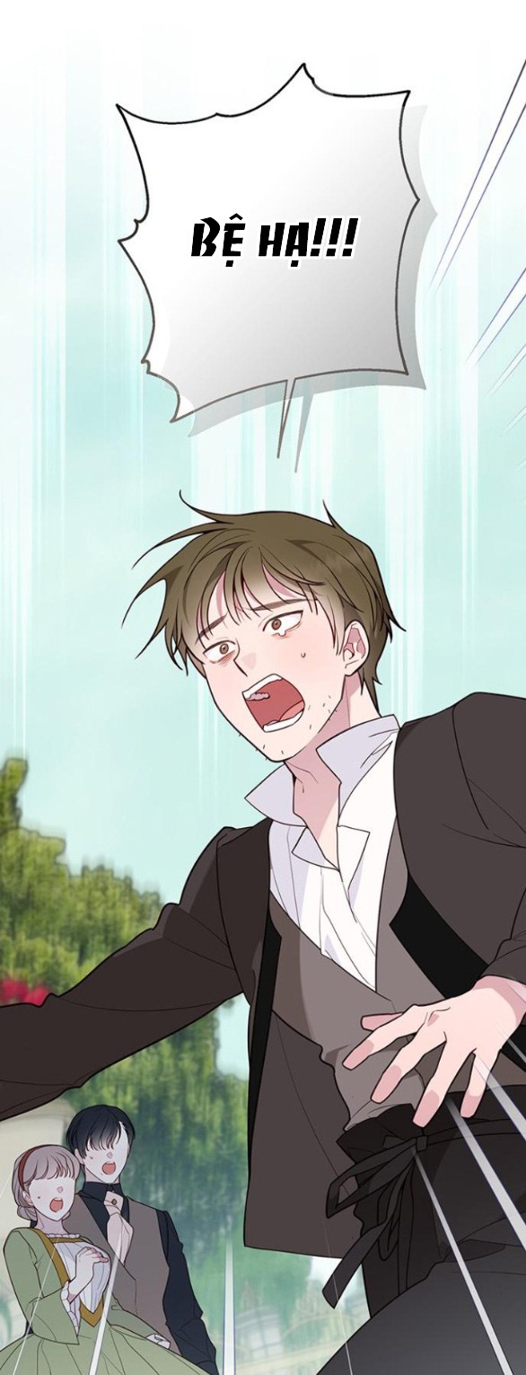 tiểu bạo chúa chapter 62.1 37