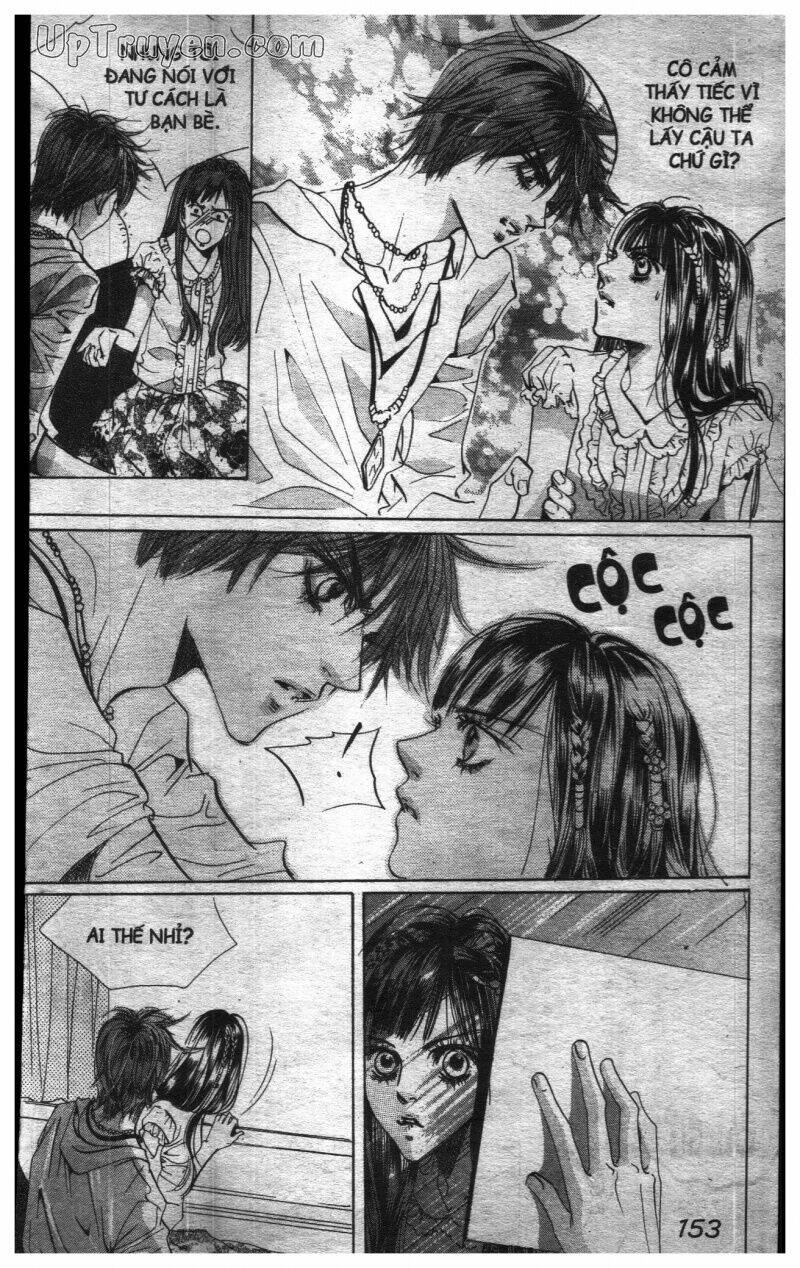 hoàng cung chapter 7 143