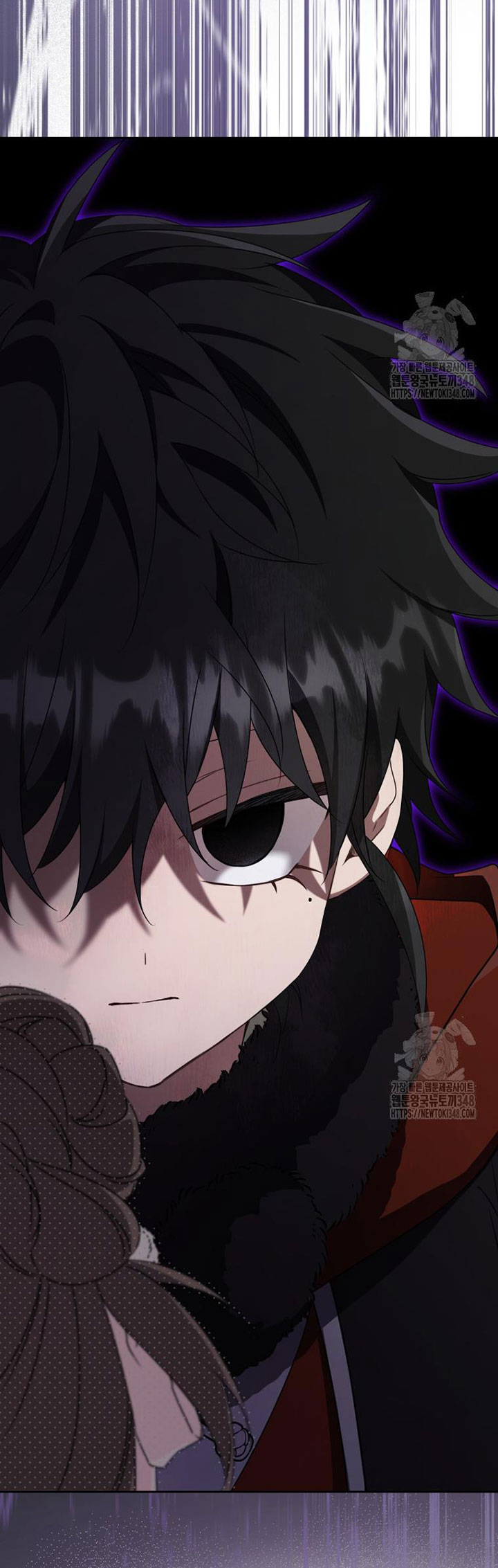 trở thành đứa cháu gái bị ghẻ lạnh trong gia tộc võ giả hùng mạnh chapter 68.1 44