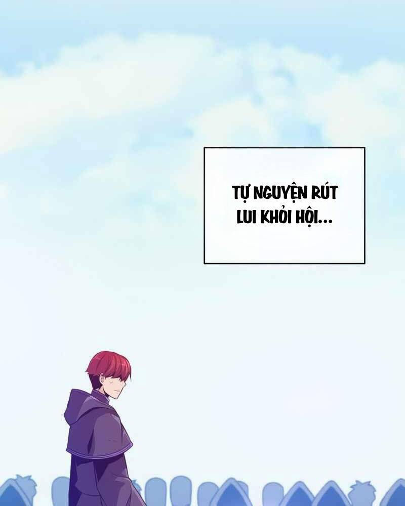 arcane sniper chapter 86 6