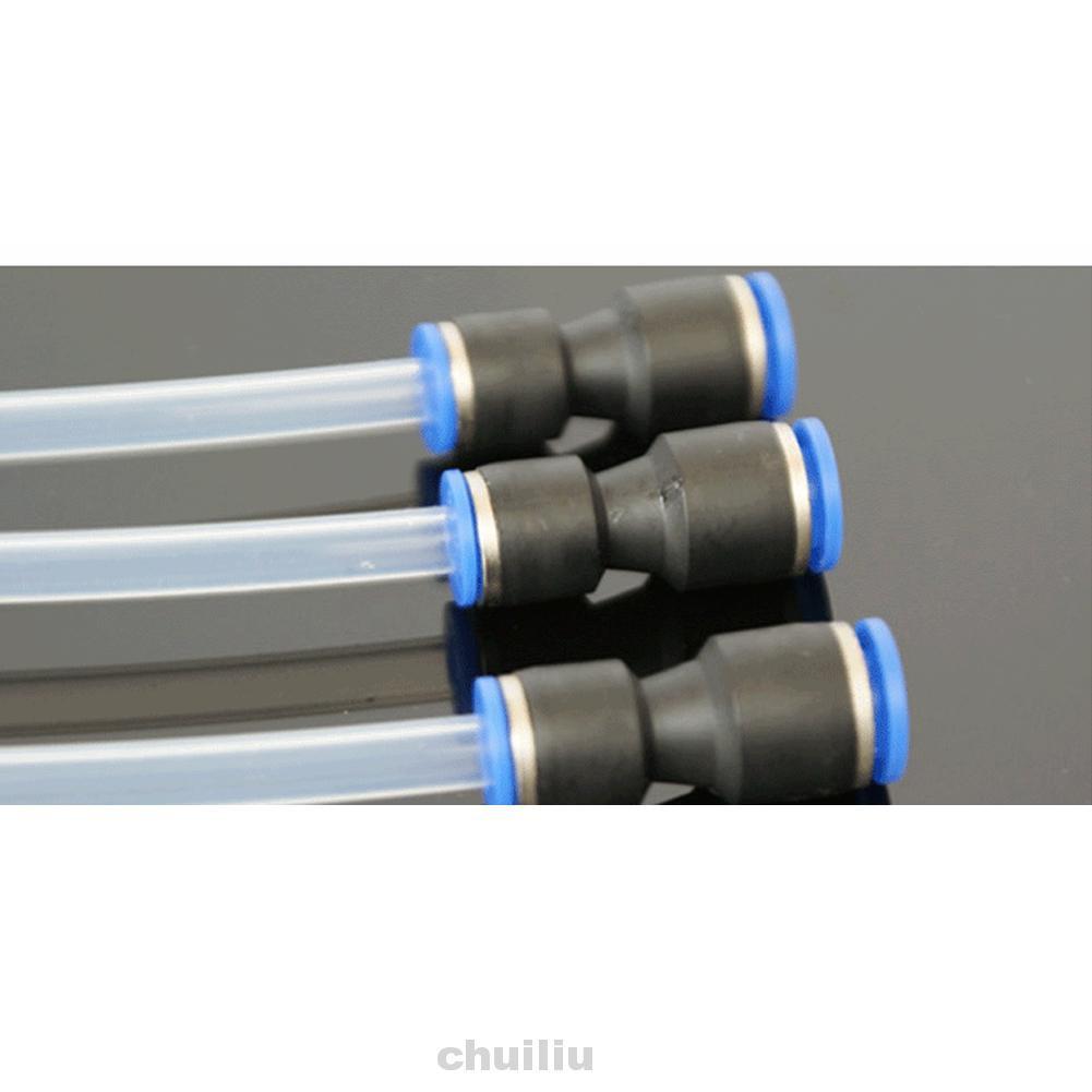 Bơm Hút Chân Không Sửa Chữa Dung Tích Lớn 2l