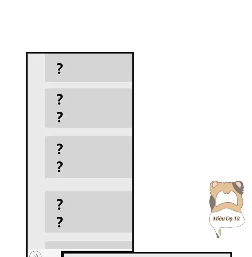 ảnh hậu một tuần mập ba cân chapter 28 1