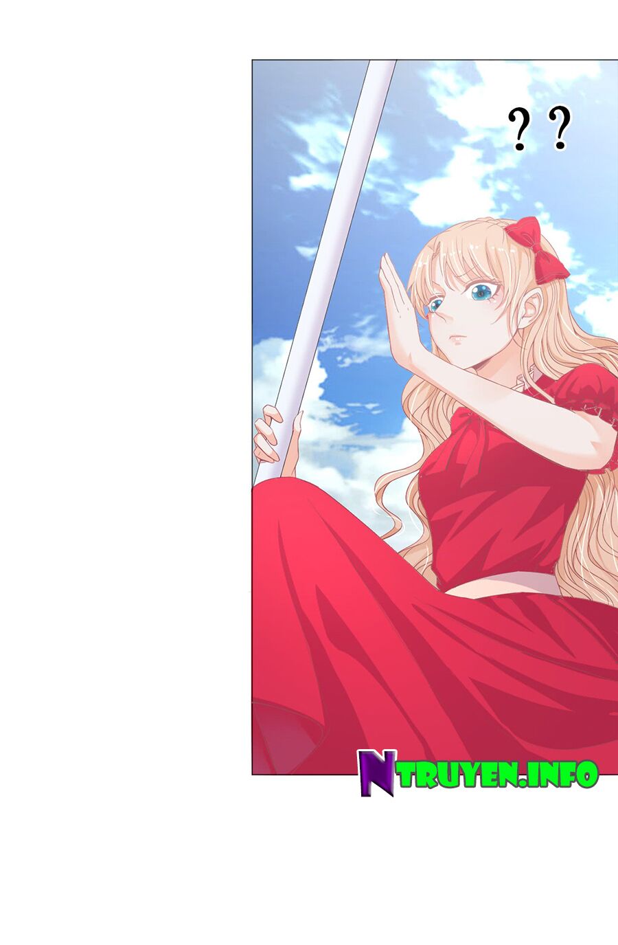 huynh khống công tước gả không được chapter 13.2 11