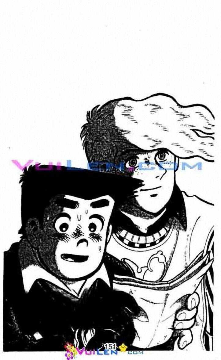 tân teppi chapter 61 151