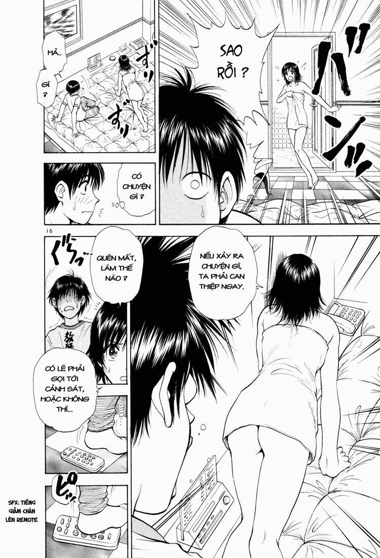 school of water business chapter 7 16