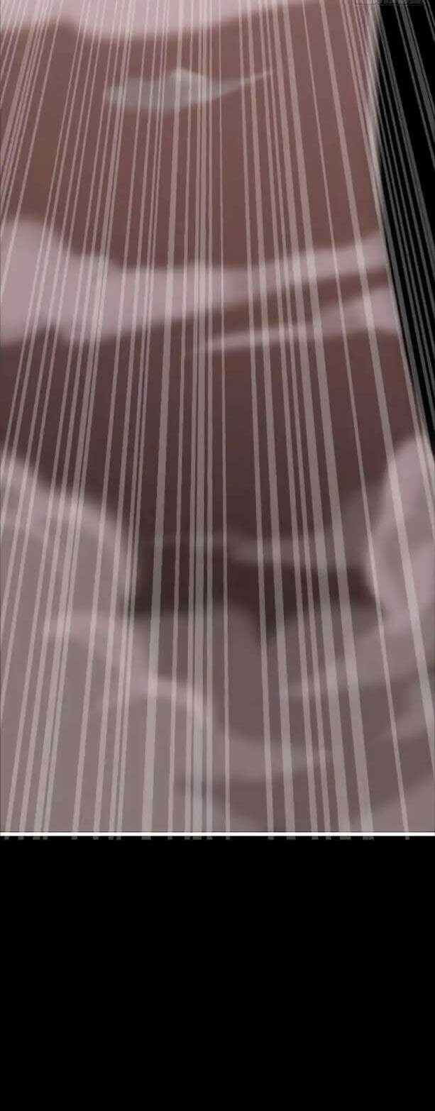 vợ tôi là quỷ chúa chapter 1 35