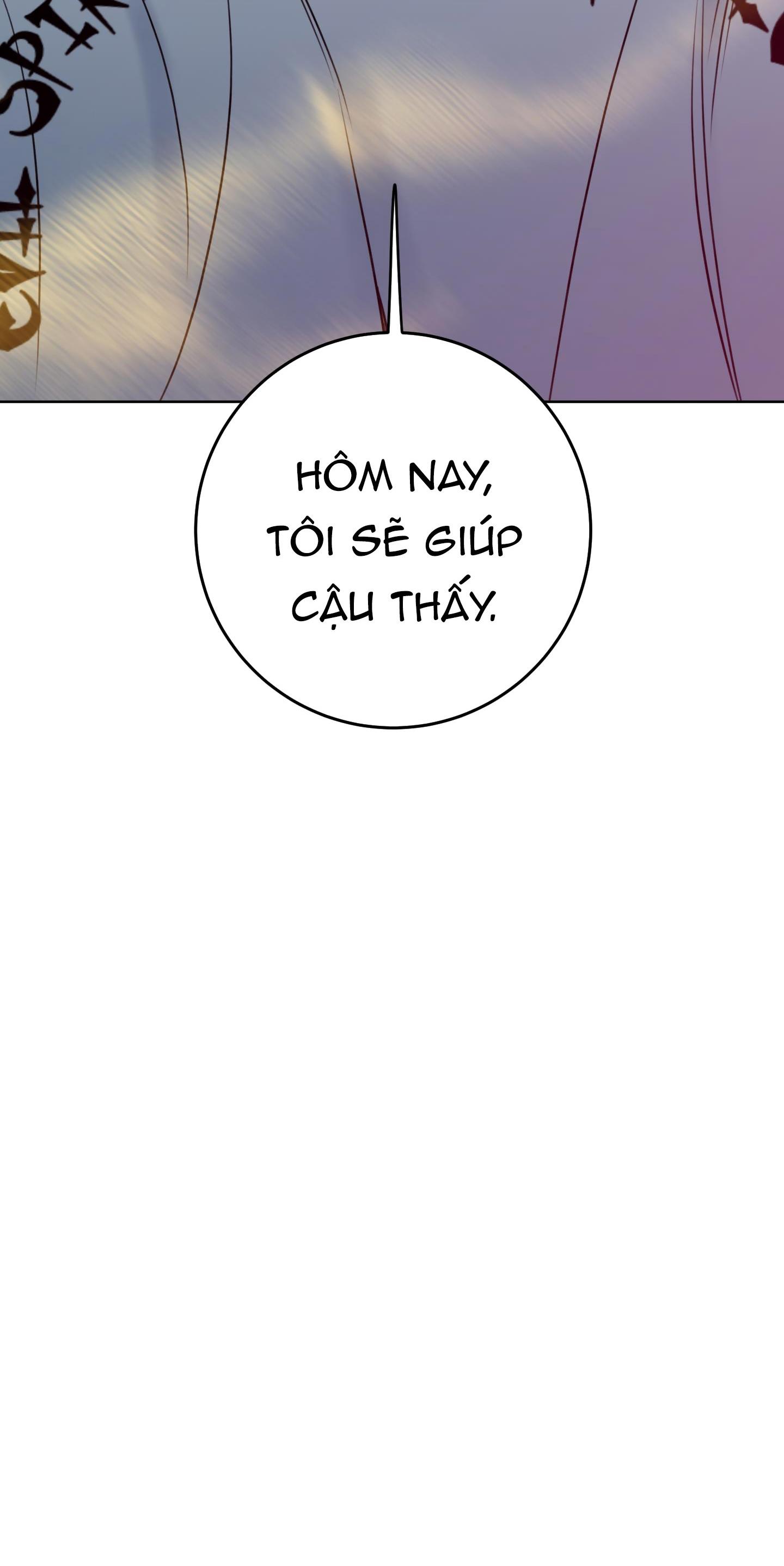 chuyện tình rắc rối -dmbl chapter 29 47