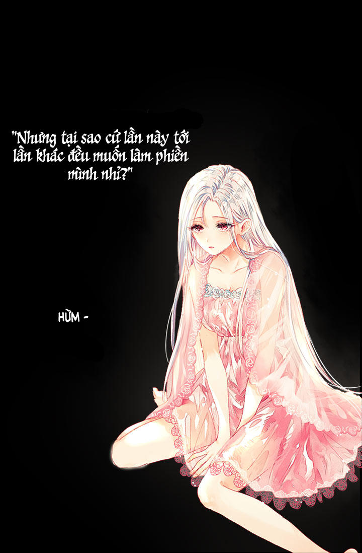 prologue comic tale chapter 6 18