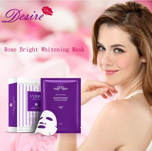 desire whitening facial masks-01-01.jpg