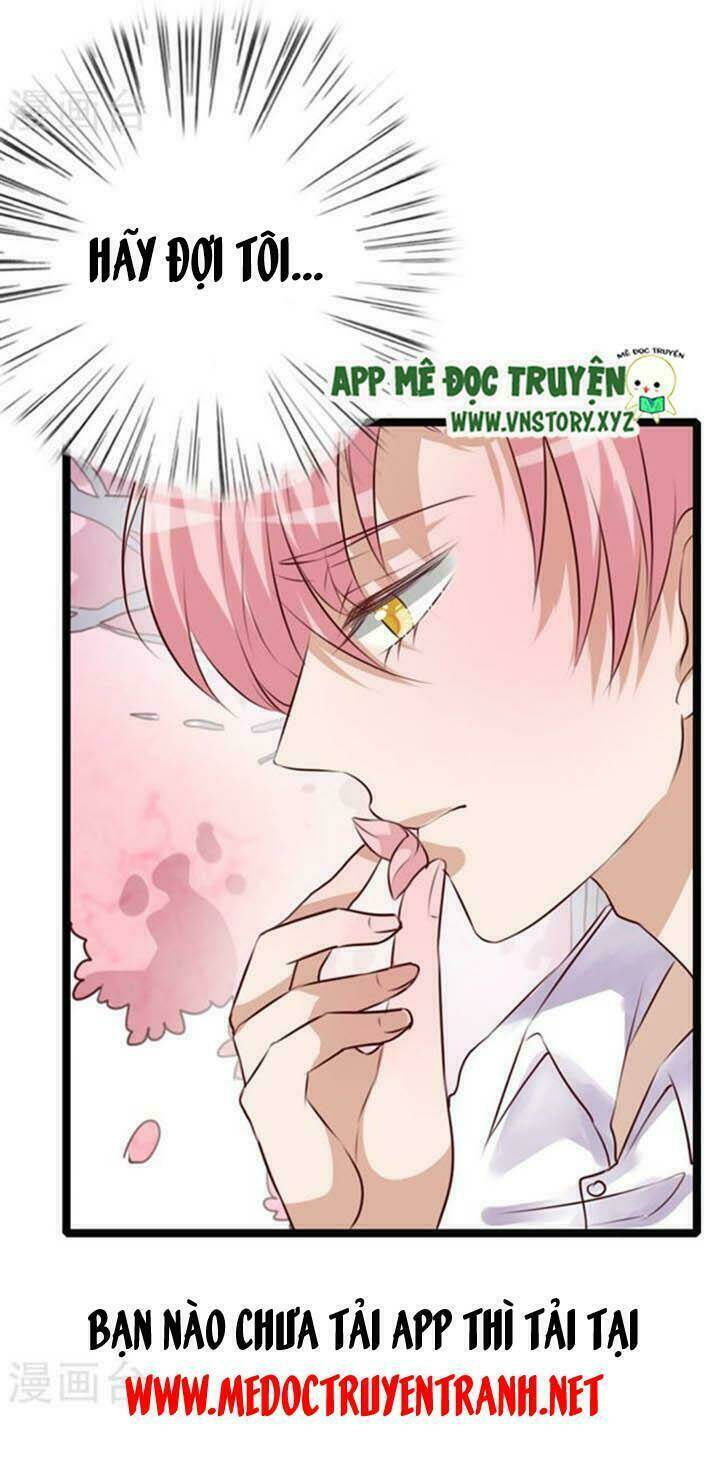 sau con mưa mùa hạ chapter 57 20