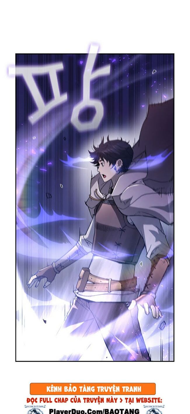 khát vọng trỗi dậy chapter 55 13