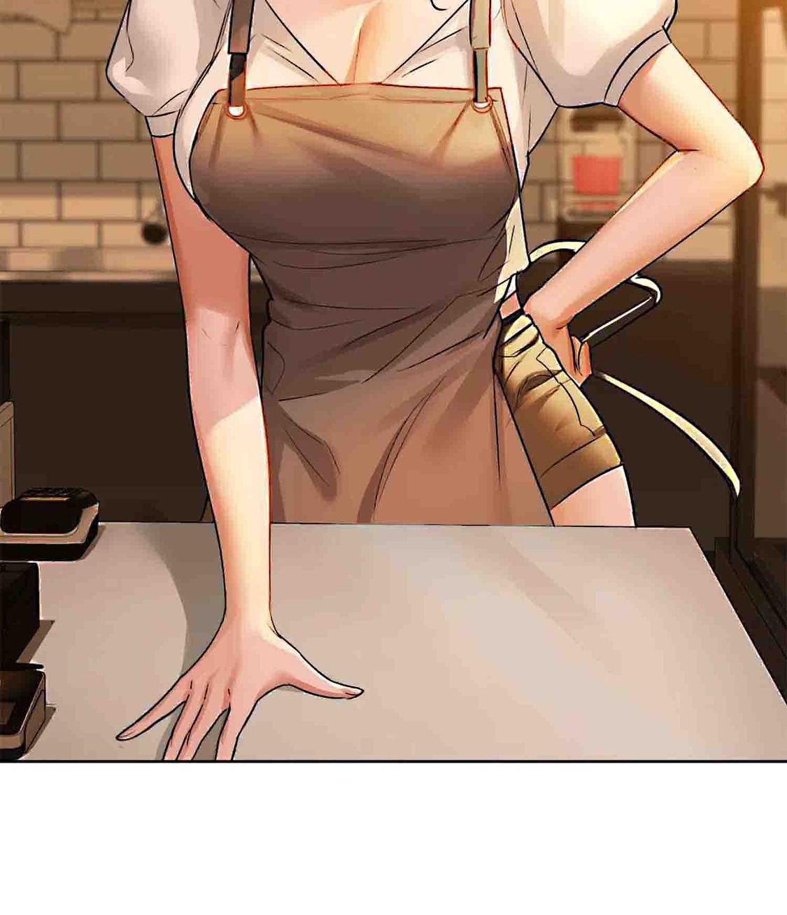 caffeine chapter 10 50