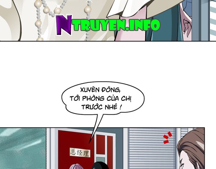 câu lạc bộ ngoại tình chapter 34 32