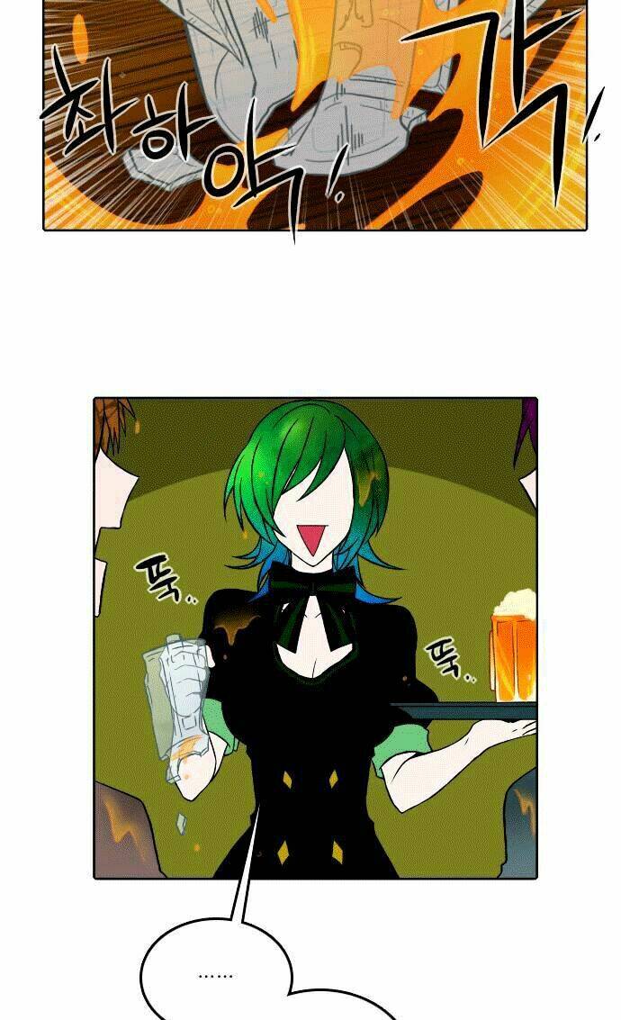 niflheim chapter 40 10