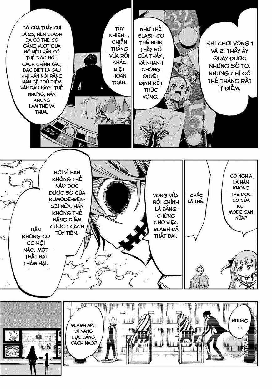 cuộc chiến cờ bạc chapter 15 5