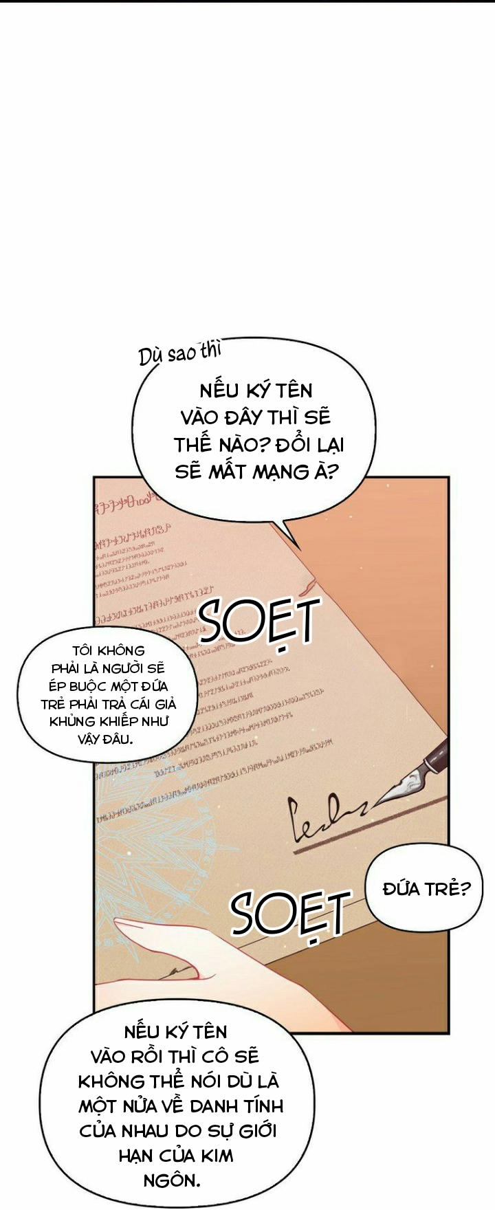 em gái cưng của đại công tước phản diện chapter 53 48