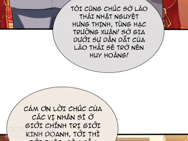tiên tôn trùng sinh đi ở rể này có chút ầm mĩ chapter 5 35