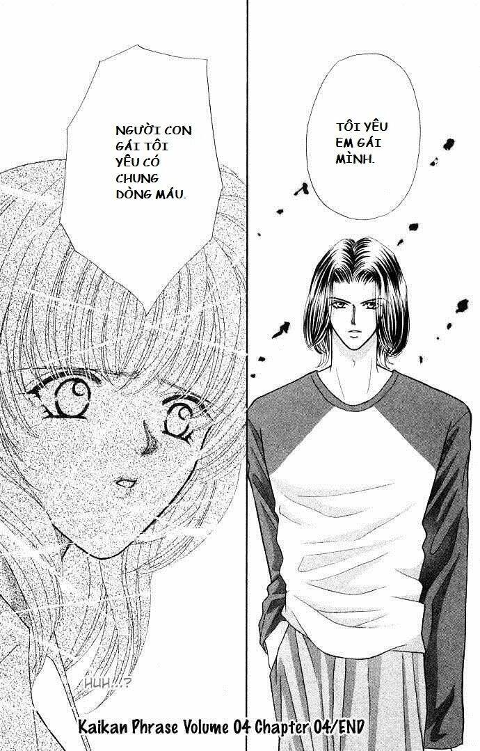 kaikan phrase chapter 28 27