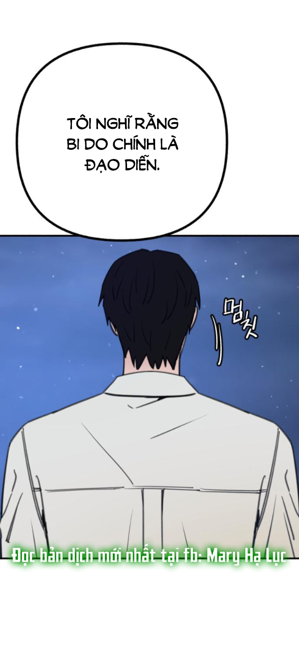 nàng thơ nổi tiếng - nàng thơ myung chapter 57.1 6