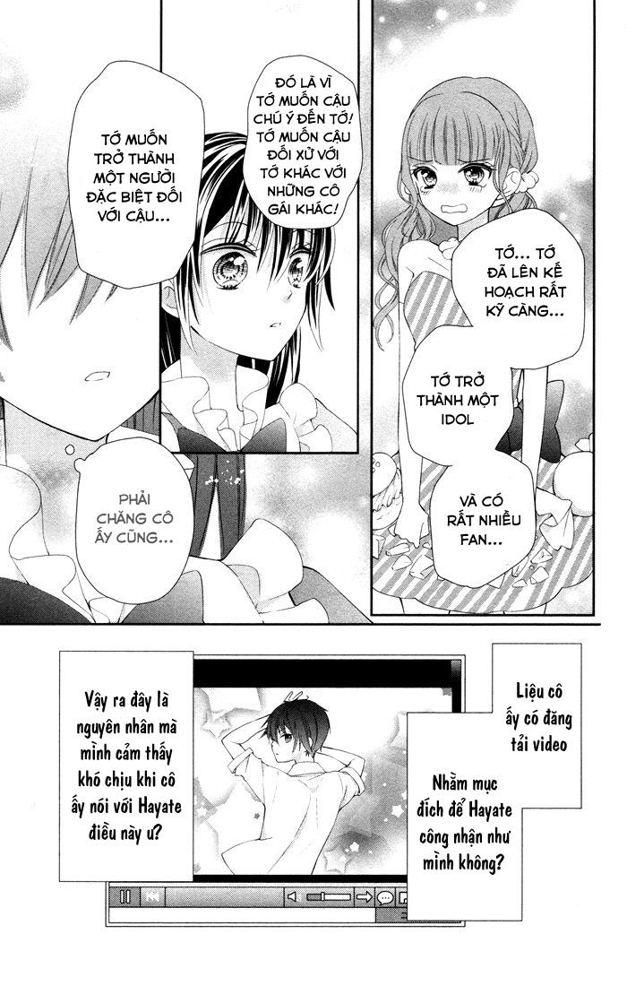 buddy go chapter 8 18